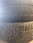 2бр.зимни гуми 235/60/18 Pirelli, снимка 7