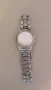 Кварцов ръчен часовник Tissot, снимка 1