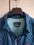 Patagonia Nano Puff Vest , снимка 5