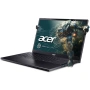 3D Лаптоп Acer Aspire 3D 15 SpatialLabs Edition A3D15-71GM-783A, i7, снимка 1