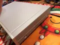 Тунер Denon TU1500AE, снимка 4