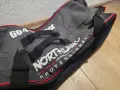 Northland 120 литра сак за трекинг, снимка 1