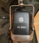 Telefunken th 600, снимка 2