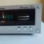 Marantz Model 112, снимка 10