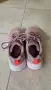 Маратонки Adidas, снимка 3