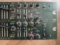 LA Audio EQ231G-SP, снимка 2