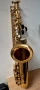 Алт Саксофон JUPITER, снимка 8