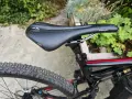Продавам велосипед с двойно окачване Specialized Epic Comp, L, 29", снимка 5