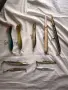 Комплект 9 бр. морски примамки – Savage Gear, Jack Fin, Baggagin, снимка 1