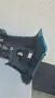 Предна броня Suzuki Vitara година 2015 2016 2017 2018 код 7171154P, 71711-54P , снимка 6
