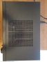 Technics SA-AX 710 Douby Sorround Class H + 6 + 1 koлони за домашно кино + тунер, снимка 10