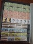 Пощенски марки Германия , снимка 16