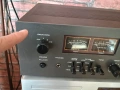 Akai AM-2600 solid state stereo Amplifier , снимка 8