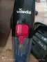 миеща прахосмукачка Vileda Jetclean Technology, снимка 4