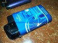 dunhill & rothmans new-запалки 2901211941, снимка 2