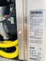 Готварски Конвектомат Rational SCC WE 61 Газов/База Чисто нов!, снимка 6
