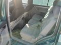 VW Touran 2.0 TDI, снимка 12