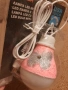 Лампа с USB, 105 см кабел, снимка 2