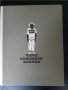 Приключенията на Хъклбери Фин, Чичо Томовата колиба,...от "Златна библиотека", снимка 2