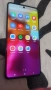  Телефон Samsung A71, снимка 2
