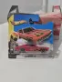 1/64 69 Chevelle SS HotWheels , снимка 1
