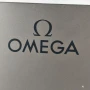 Omega Омега табло табела реклама от магазин #6014, снимка 4