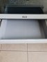 Печка с индукциони котлони VOSS Electrolux ELI14321 клас: А+ 74л 1г.гаранция , снимка 3