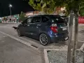Honda FR-V 1.7 vtec 5+1, снимка 5