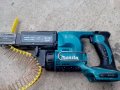 Makita BFR 440 Автоматичен винтоверт 14.4 V, снимка 3