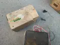 Продавам зарядни, снимка 5