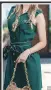 Рокля LUCY fashion, снимка 5