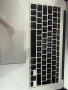 Лаптоп Apple MacBook Air A1466, снимка 6