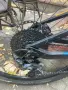 Scott E-Spark 710, снимка 9