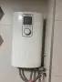 Проточен бойлер Stiebel Eltron, снимка 2