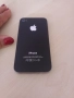 Iphone 4s отключен! , снимка 5