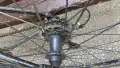 Spezialized dolce elite road bike, снимка 3