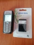 Nokia 6230i , снимка 2