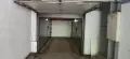 Подземно паркомясто под наем в централната част на град Стара Загора., снимка 6