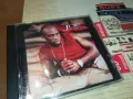 JOE CD 0305250456, снимка 1