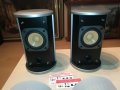 JVC SP-FSSD7-SPEAKER SYSTEM-ВНОС SWISS 0208221004L, снимка 2