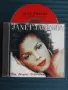 Janet Jackson – The Singles Collection - матричен диск музика, снимка 1