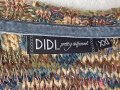 DIDI cardigan XXL , снимка 7