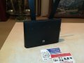 Huawei b-310s-22-рутер A1//MTEL 1008210750, снимка 2
