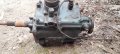 Скоростна кутия  за МЕРЦЕДЕС 508/608 T2  OM314/309-3142610601, снимка 5