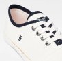 Нови спортни обувки G Star Kendo  wmn denim mix, оригинал, снимка 1 - Маратонки - 32108694