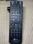 LG DVD Remote control Дистанционно , дистанционо ... AKB35840202, снимка 6