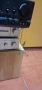 Продавам техника за София , снимка 6