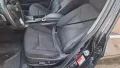 Hyundai i40 1.7CRDI 136кс на части , снимка 9