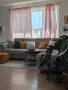 Panorama Cozy View Stara Zagora , снимка 2