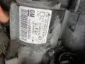 фар десен оригинален Opel Zafira C 11-16, снимка 3